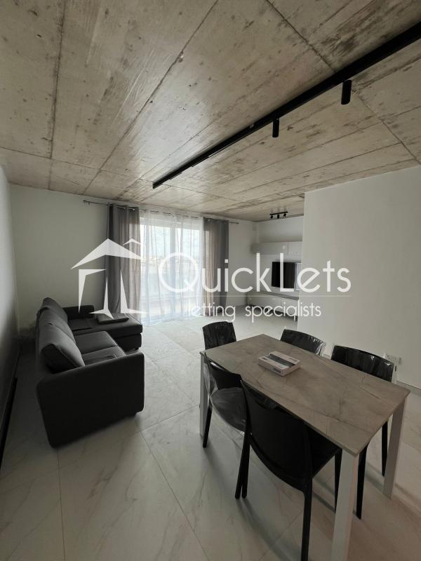 Apartments in Attard - Image 2