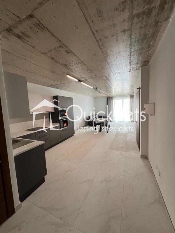 Apartments in Attard - Image 3