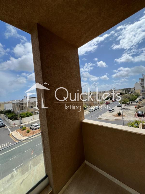 Apartments in Attard - Image 4