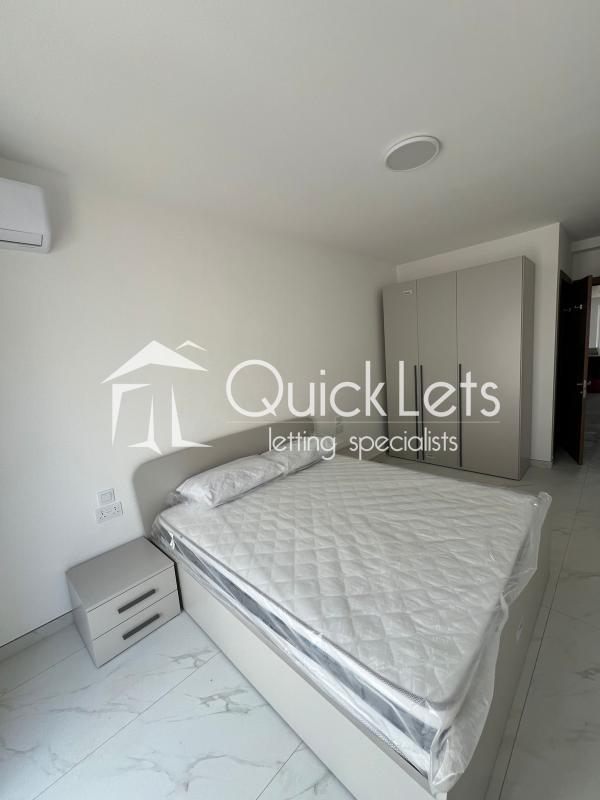 Apartments in Attard - Image 5