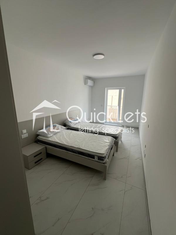 Apartments in Attard - Image 6