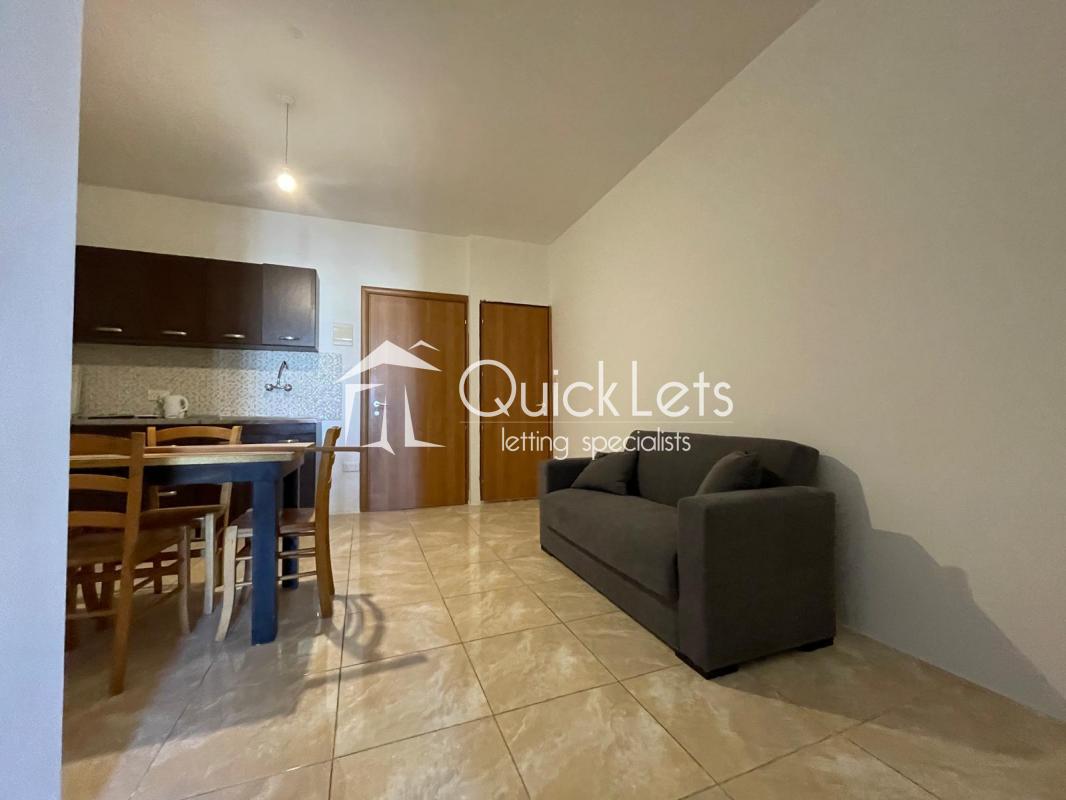 Property in Attard