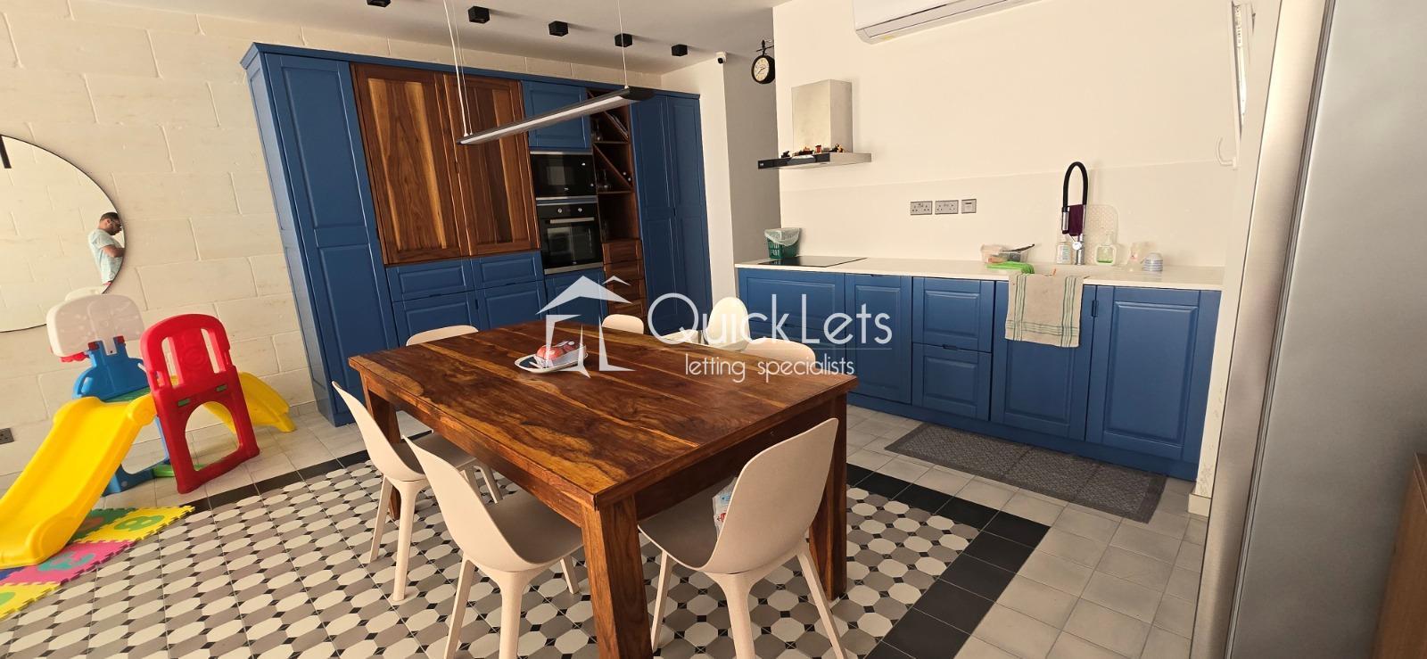 Property in Gozo - Xaghra