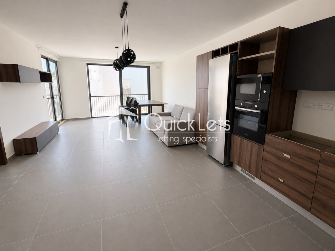 Property in Rabat