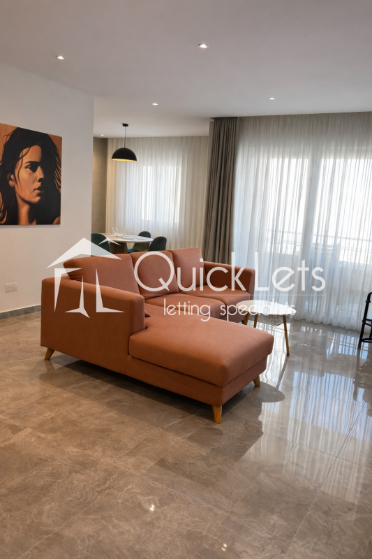 Property in Mellieha