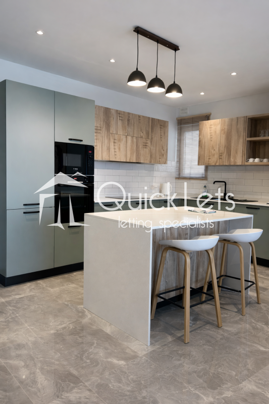 Apartments in Mellieha - Image 4