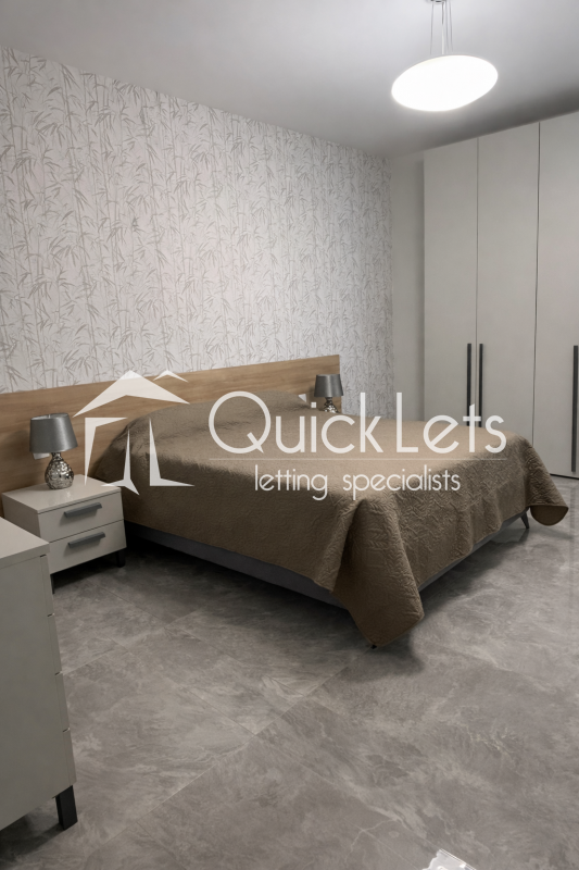 Apartments in Mellieha - Image 5