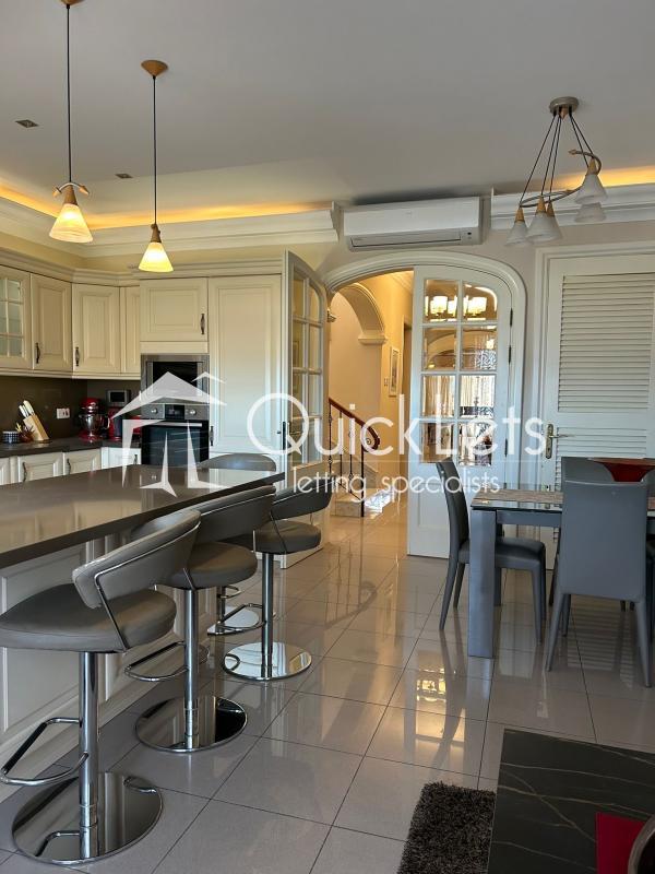 Property in Mellieha