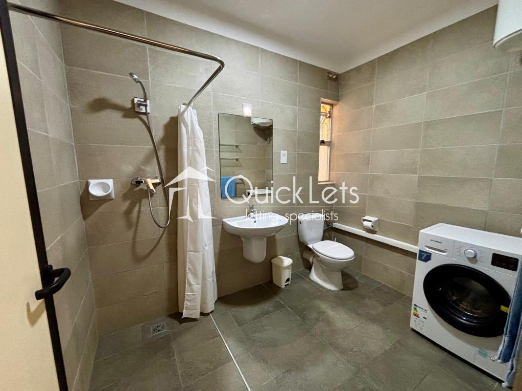 Apartments in Bugibba - Image 5