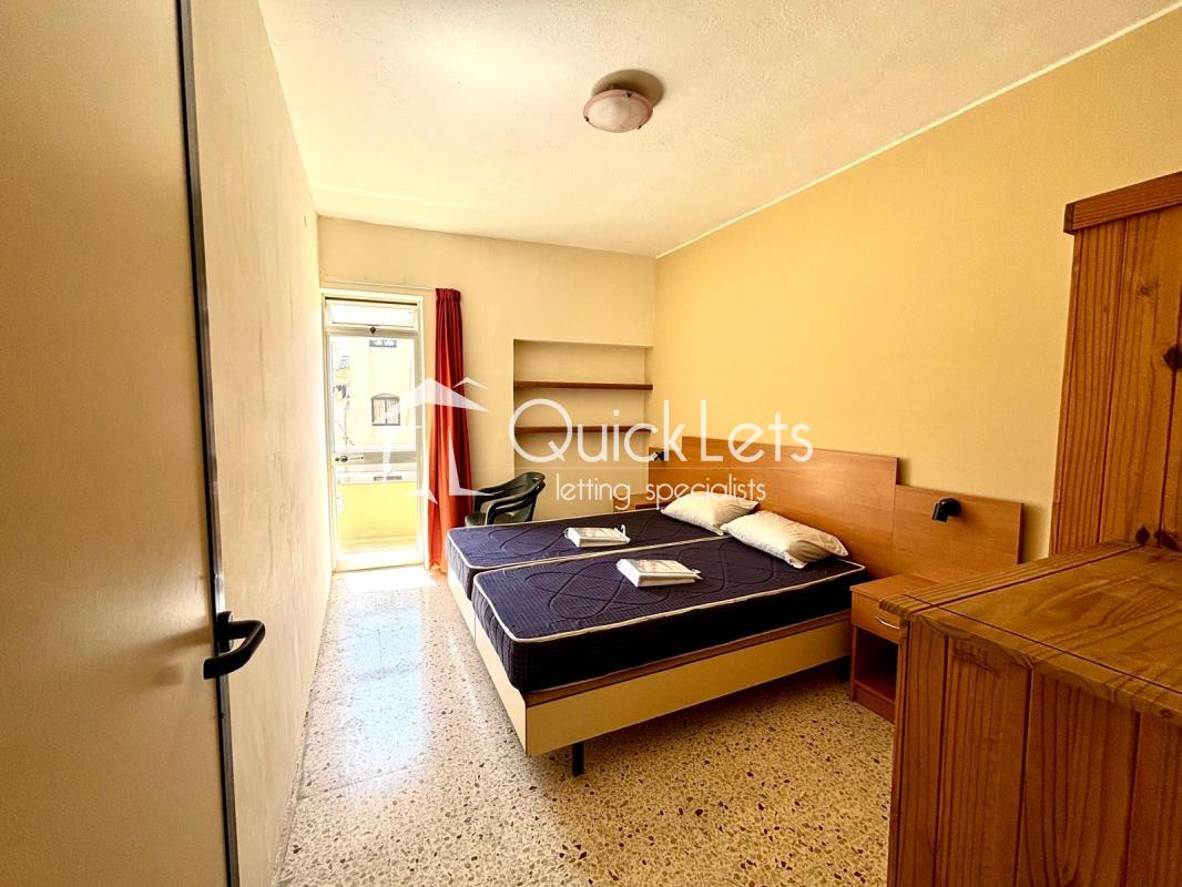 Apartments in Bugibba - Image 6