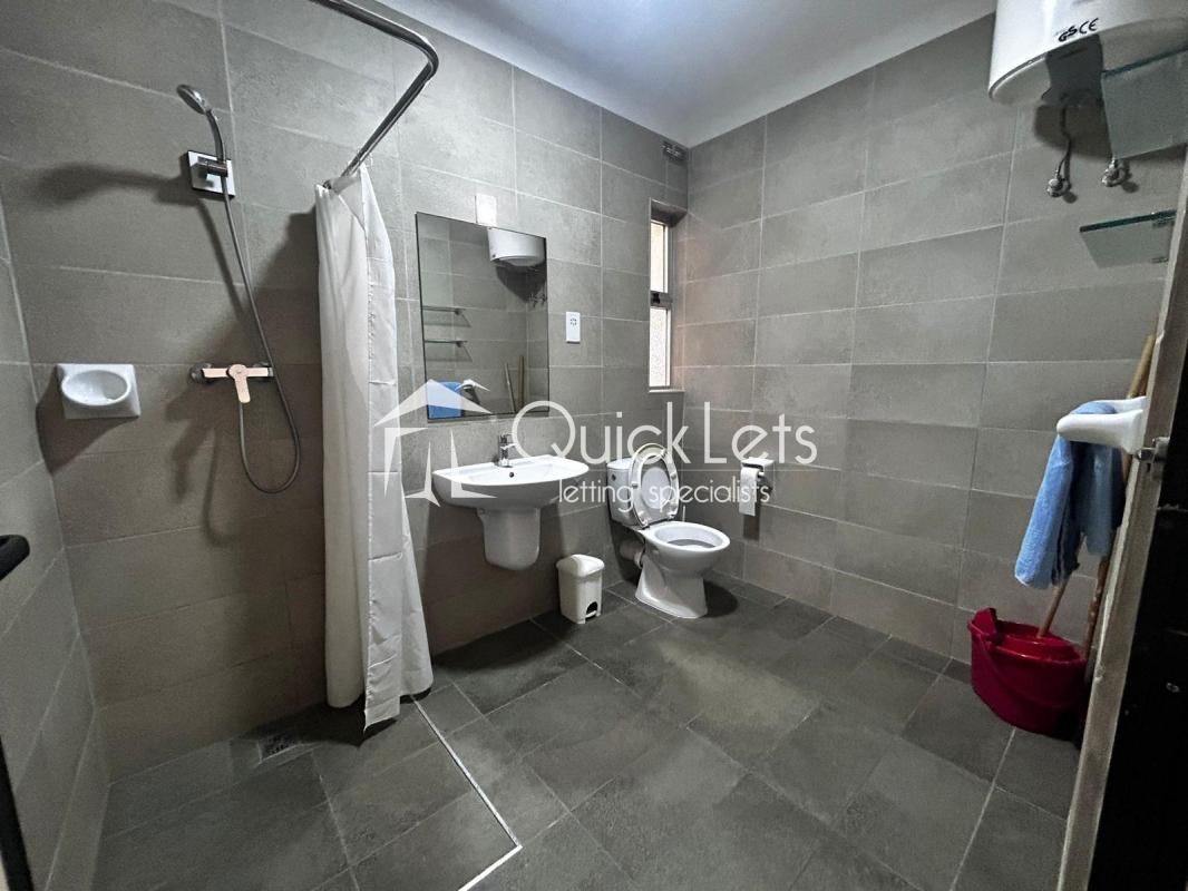 Apartments in Bugibba - Image 4