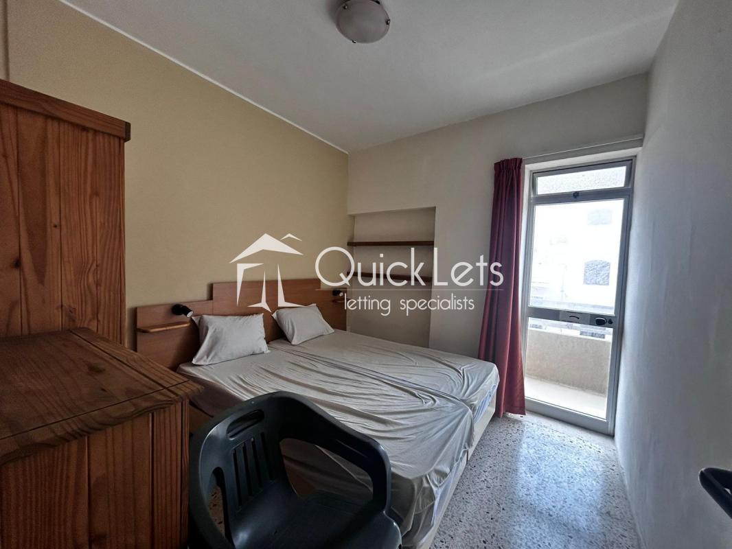 Apartments in Bugibba - Image 5