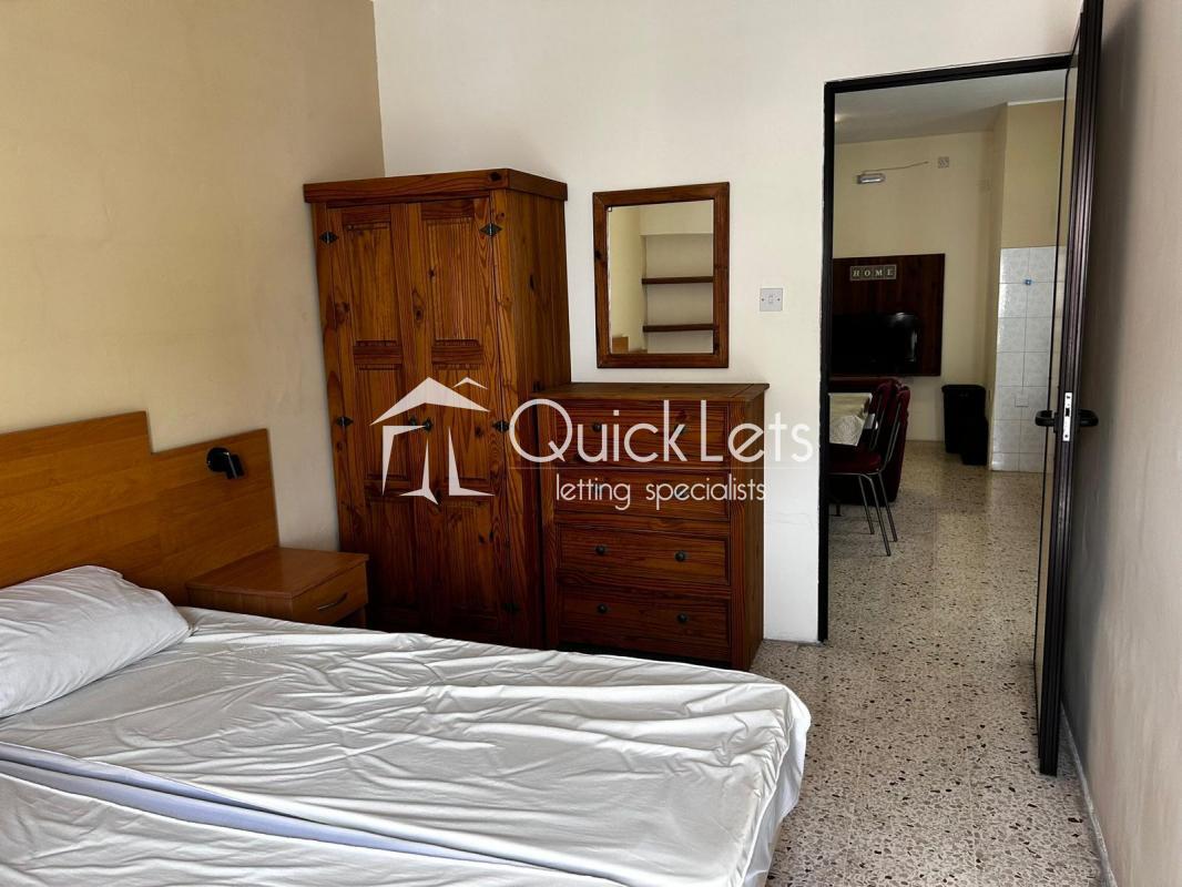 Apartments in Bugibba - Image 6