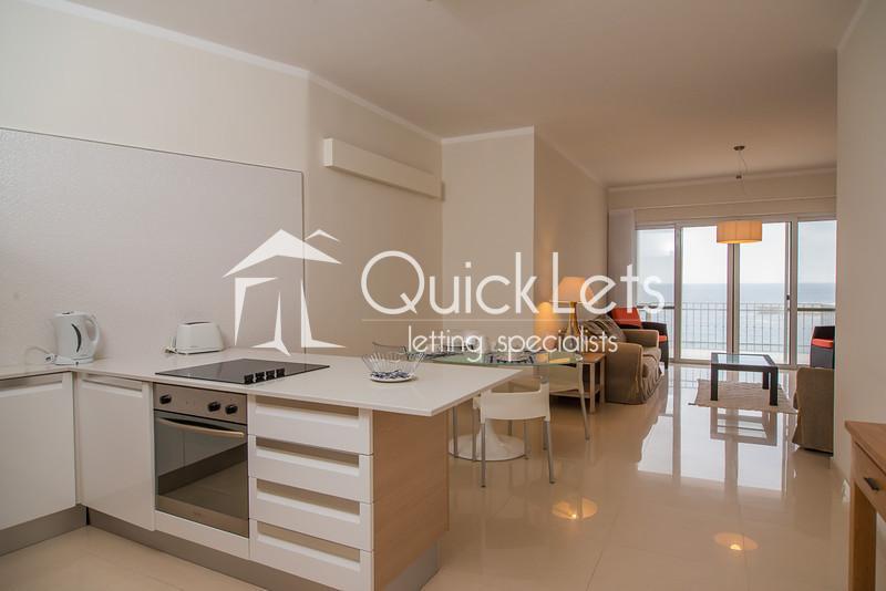 Apartments in GOZO - Marsalforn - Image 2