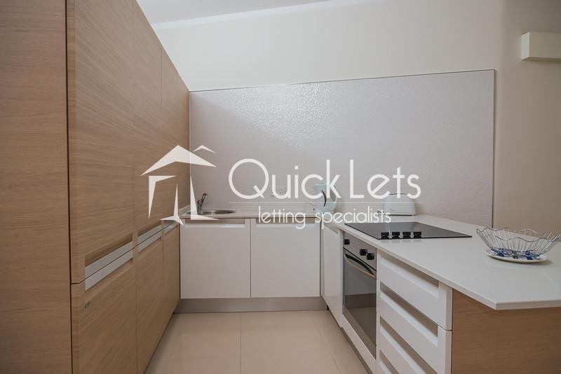 Apartments in GOZO - Marsalforn - Image 3