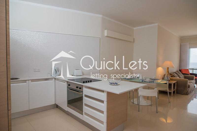 Apartments in GOZO - Marsalforn - Image 4