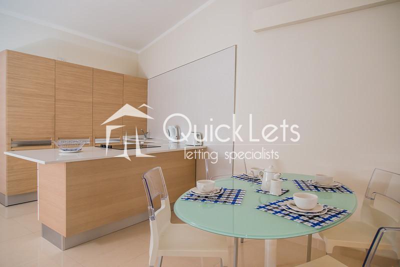 Apartments in GOZO - Marsalforn - Image 5
