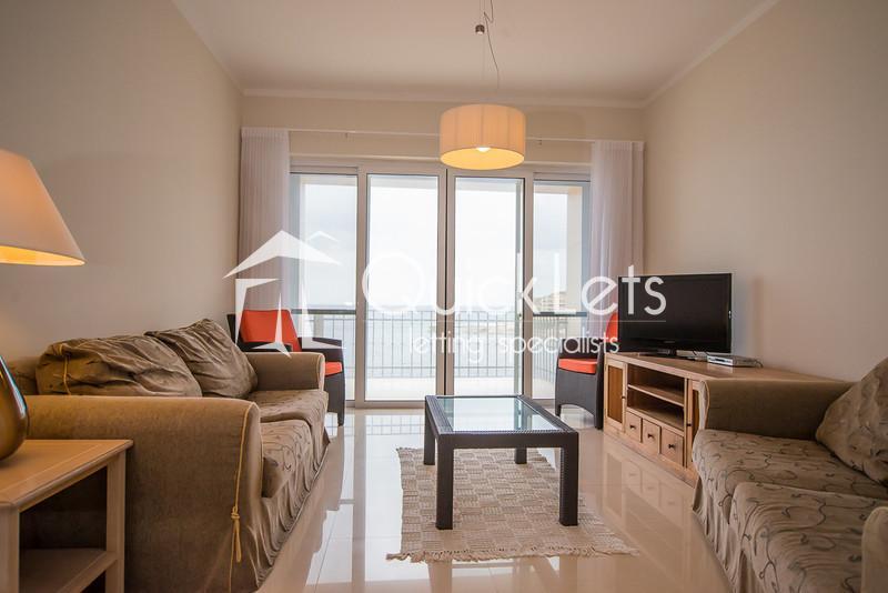 Property in GOZO - Marsalforn