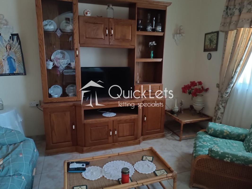 Apartments in San Gwann - Image 2