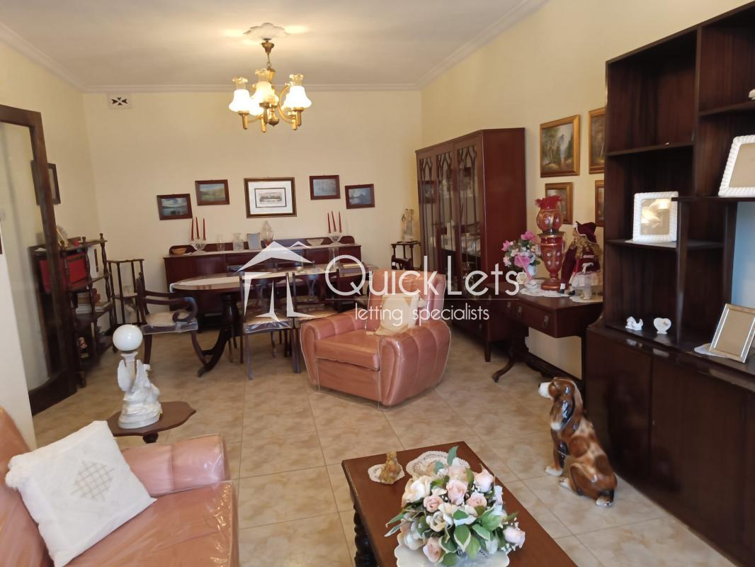 Apartments in San Gwann - Image 4