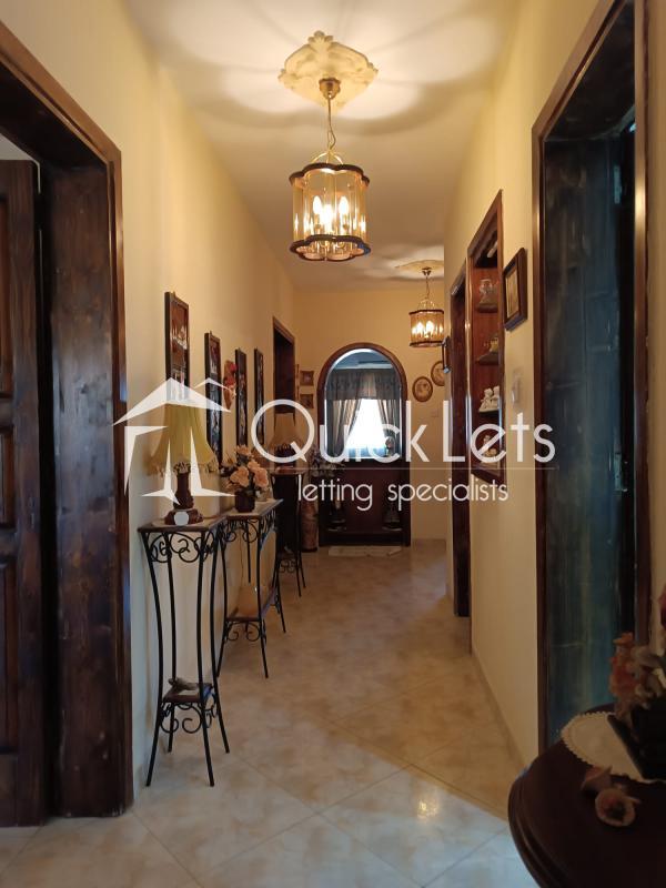 Apartments in San Gwann - Image 5