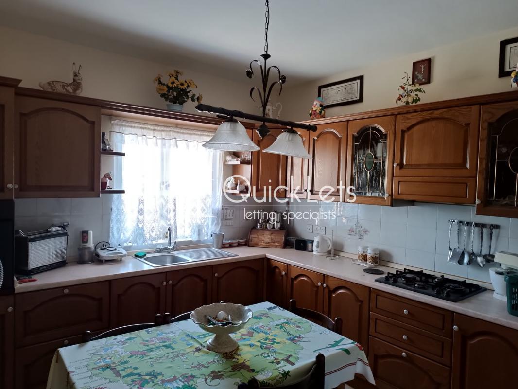 Apartments in San Gwann - Image 6