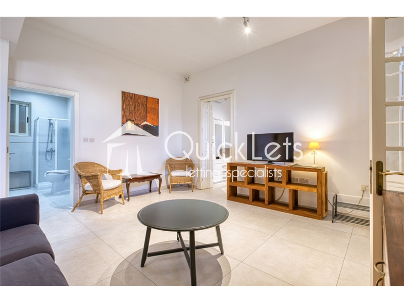 Maisonettes in Sliema - Image 4