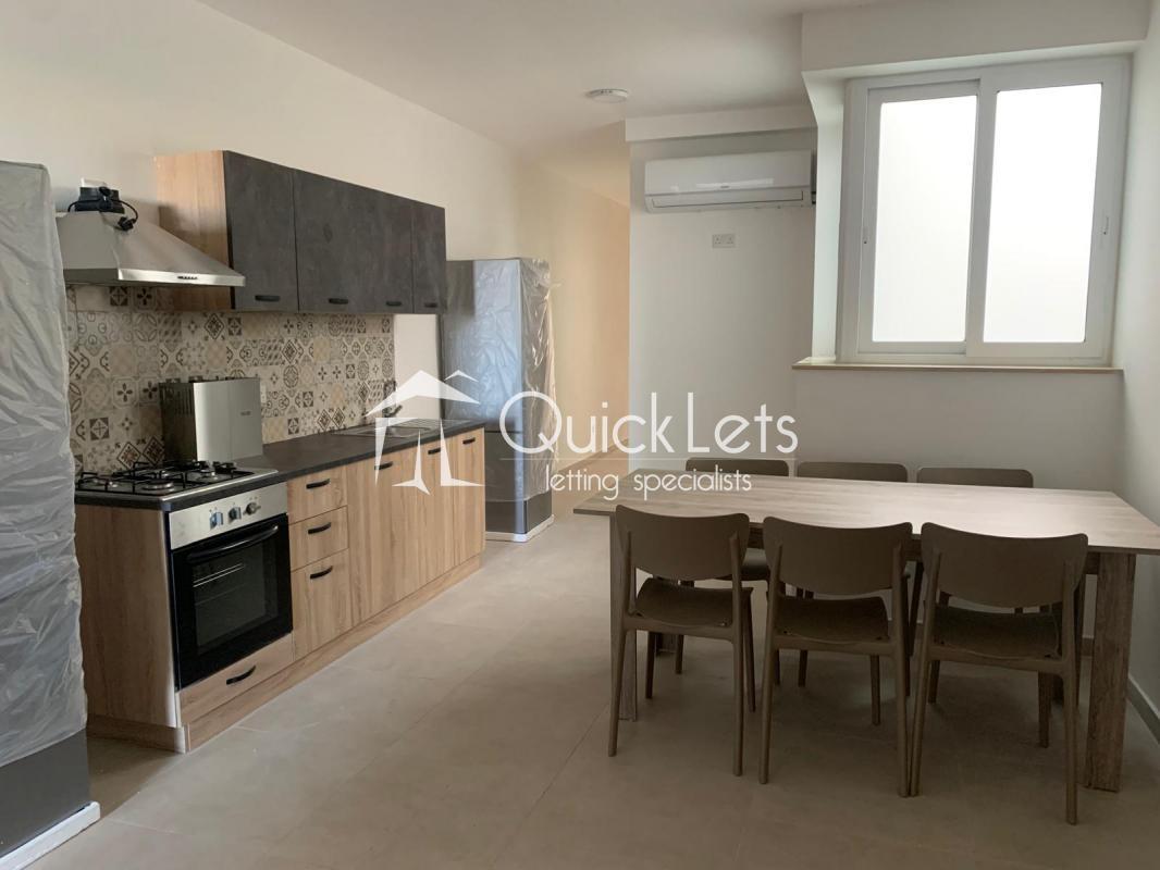 Rooms in Swieqi - Image 4