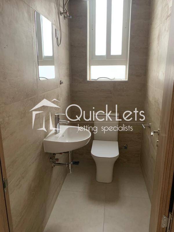 Rooms in Swieqi - Image 3