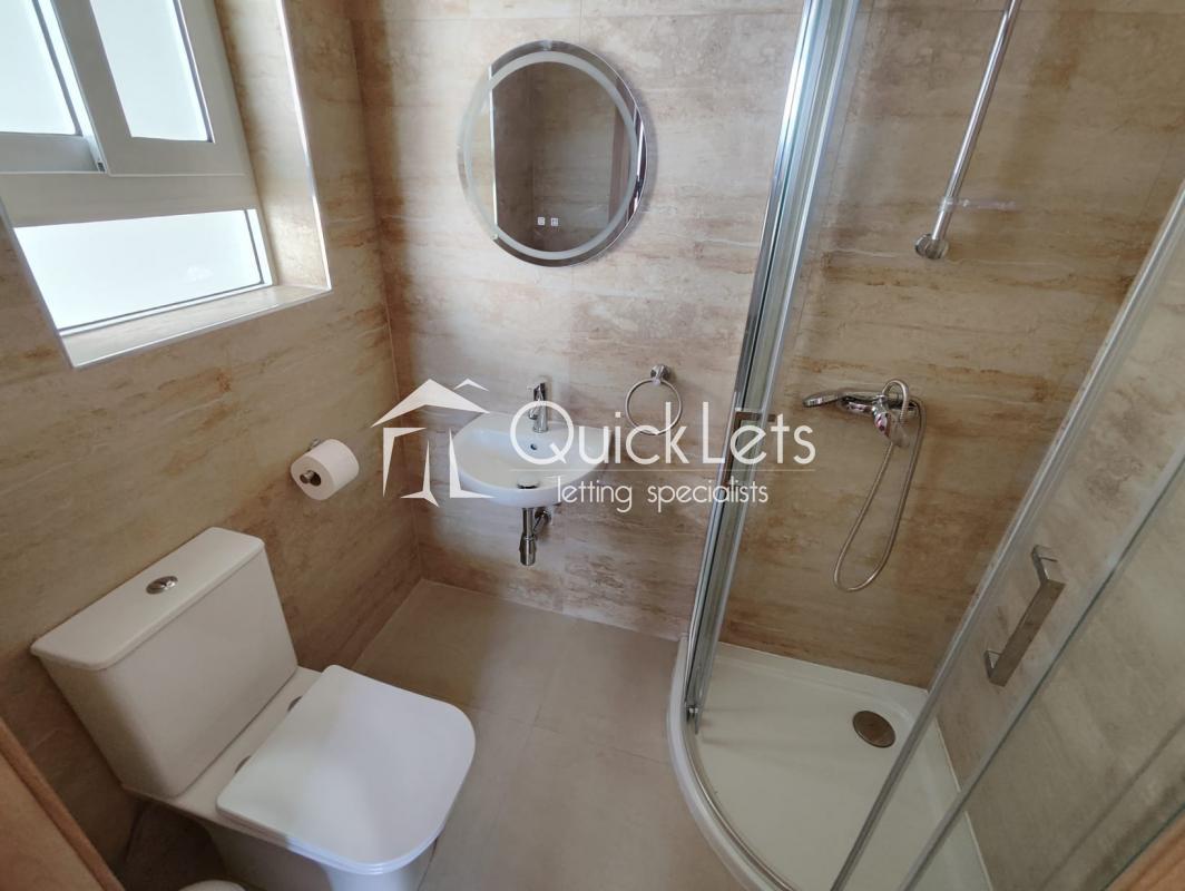 Rooms in Swieqi - Image 2