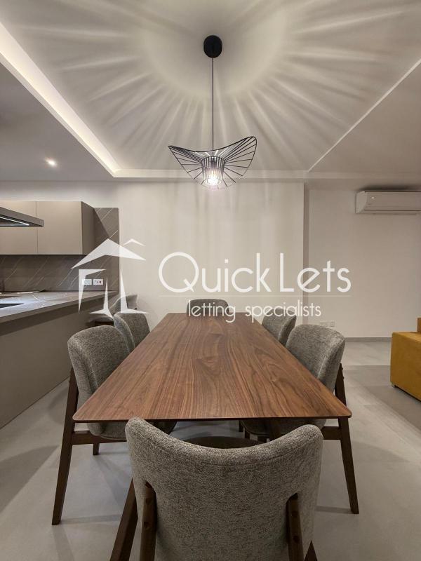 Property in Attard