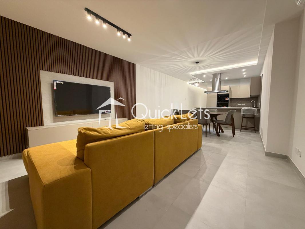 Maisonettes in Attard - Image 2