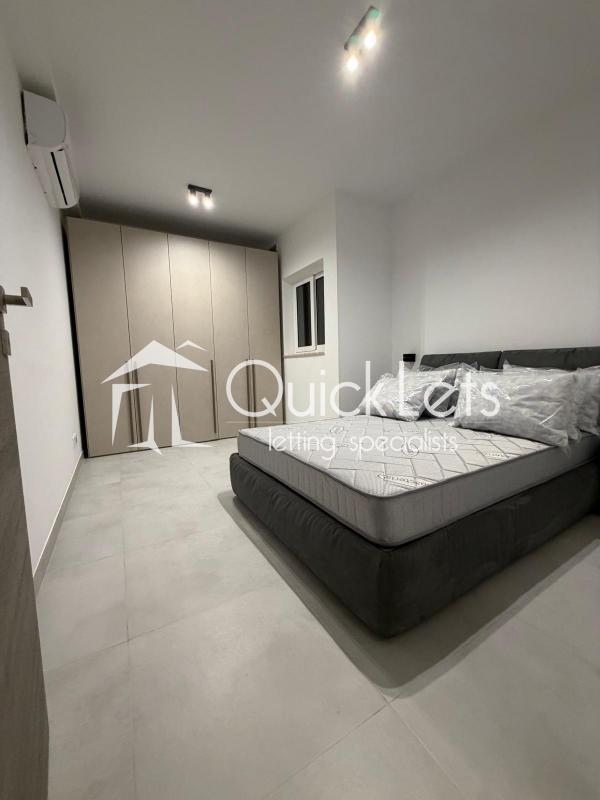Maisonettes in Attard - Image 4