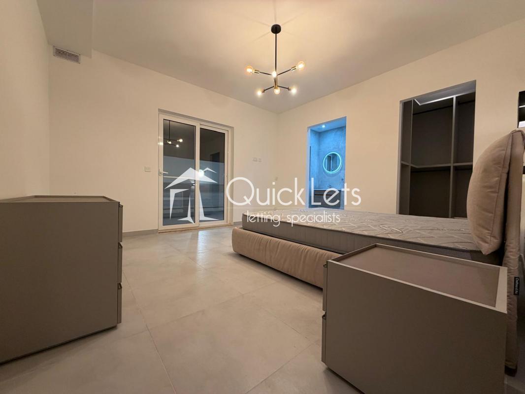Maisonettes in Attard - Image 6