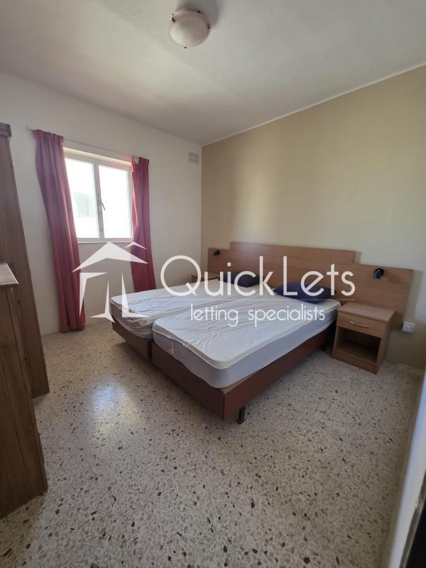 Apartments in Bugibba - Image 2