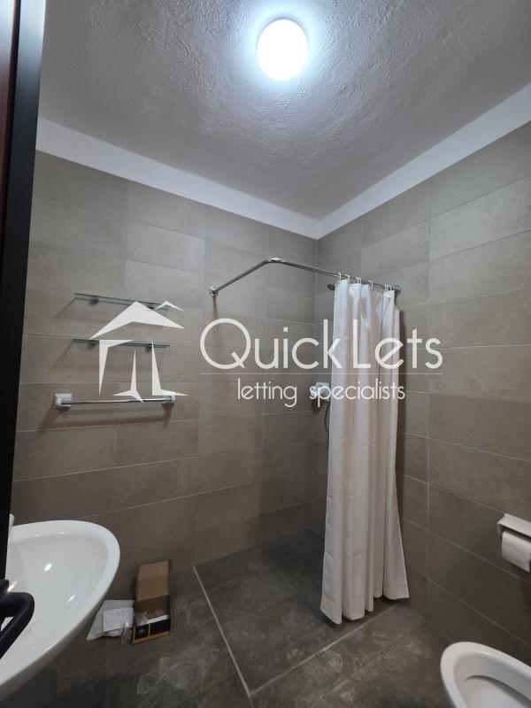 Apartments in Bugibba - Image 3