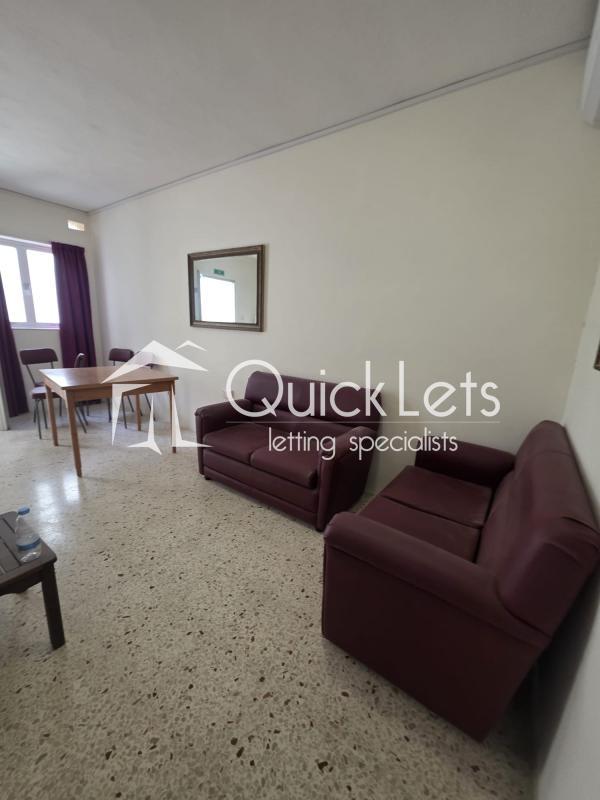 Apartments in Bugibba - Image 4