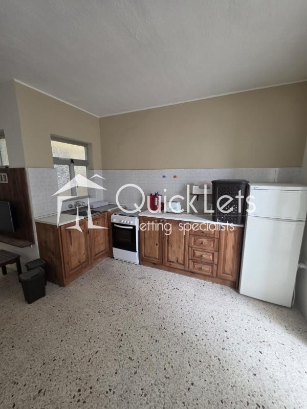 Apartments in Bugibba - Image 6