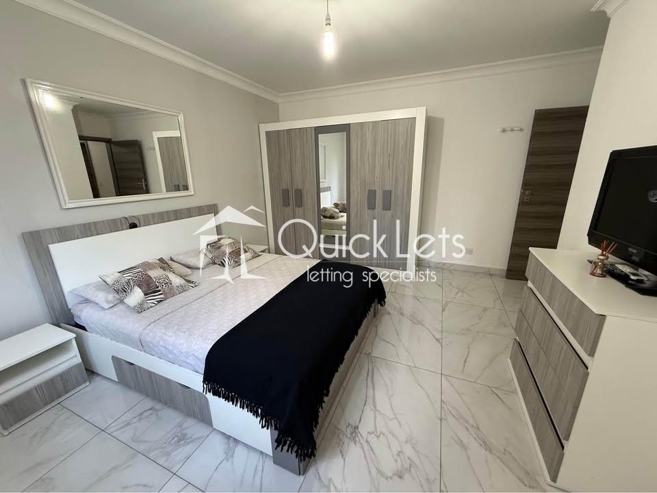 Maisonettes in Mgarr - Image 4