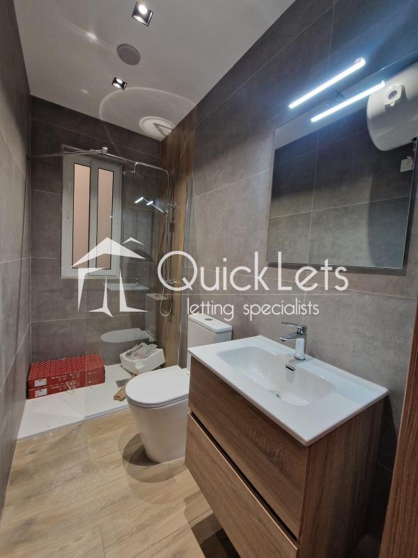 Penthouses in Qrendi - Image 2