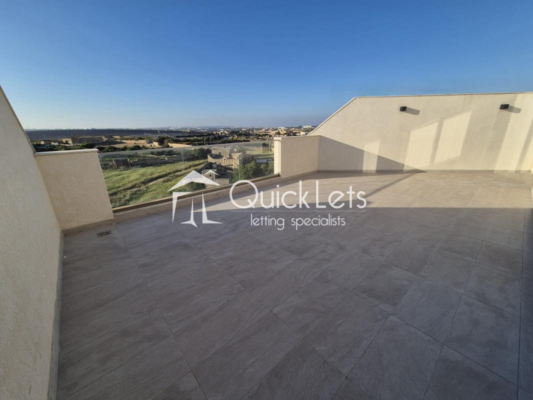 Penthouses in Qrendi - Image 3