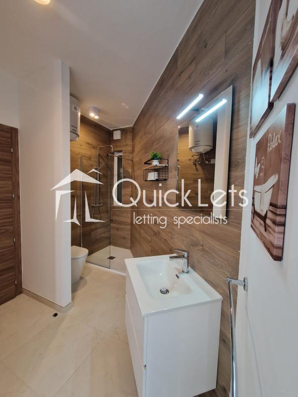 Penthouses in Qrendi - Image 4