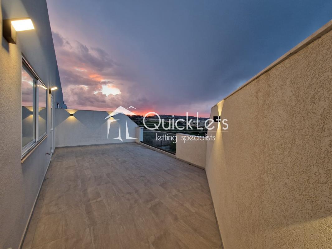 Penthouses in Qrendi - Image 5