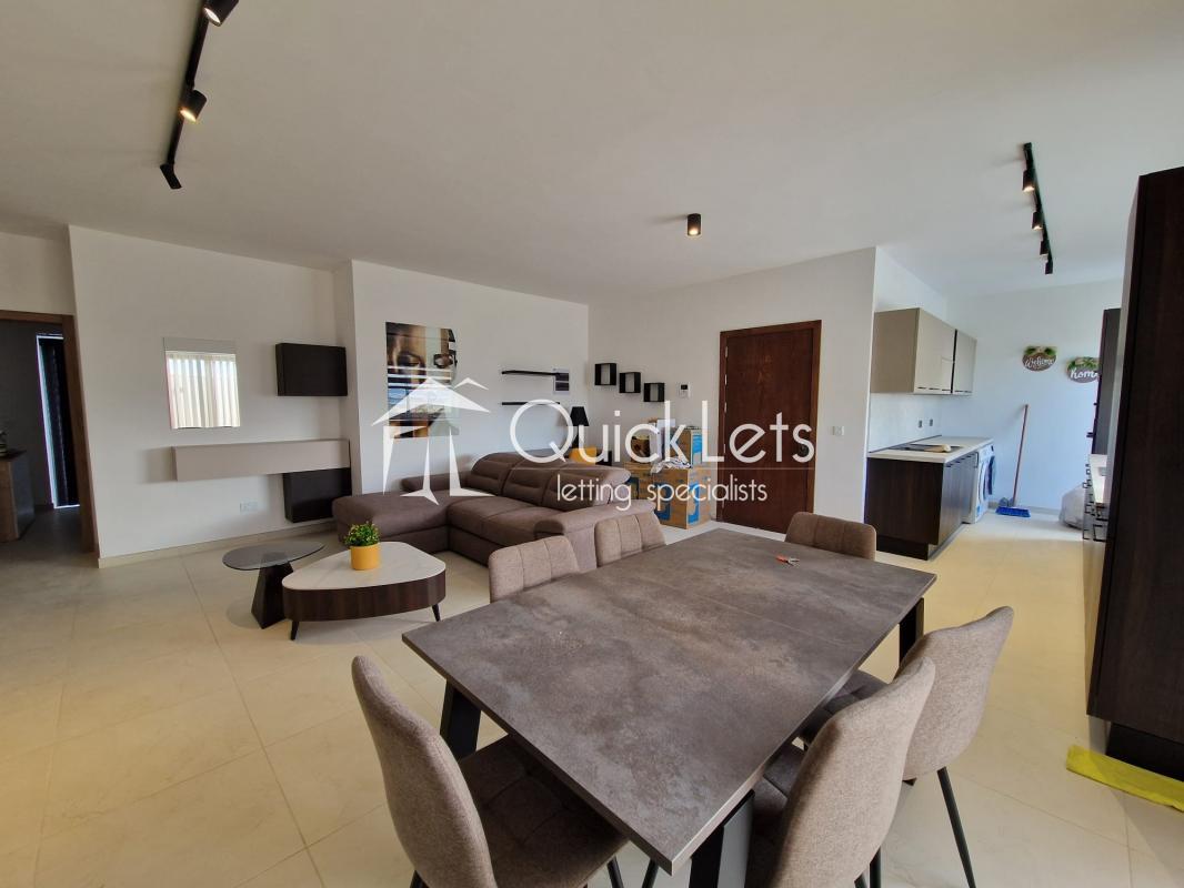 Penthouses in Qrendi - Image 6