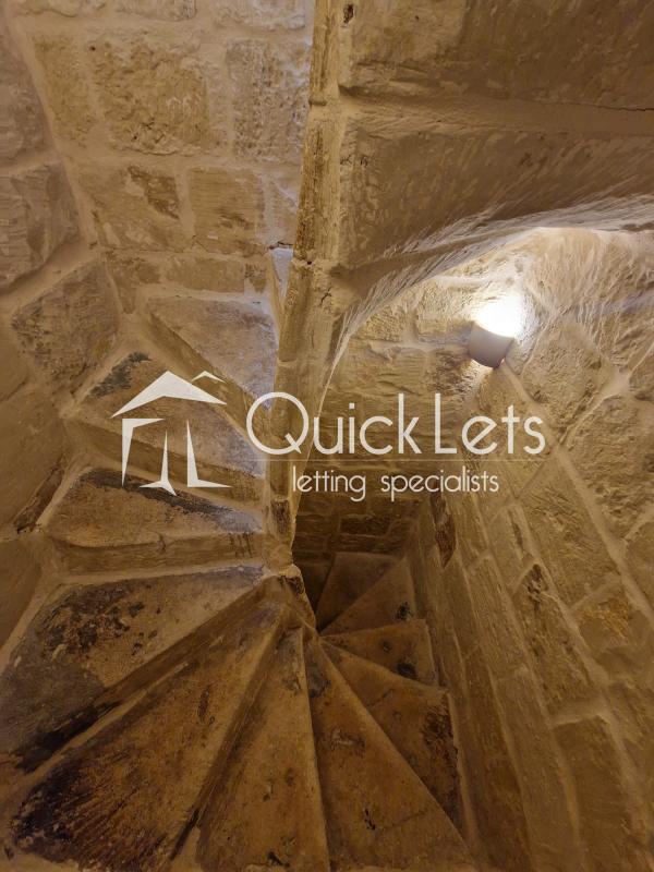 House of Character in Zebbug - Image 2
