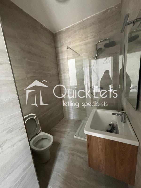 Penthouses in Birkirkara - Image 2