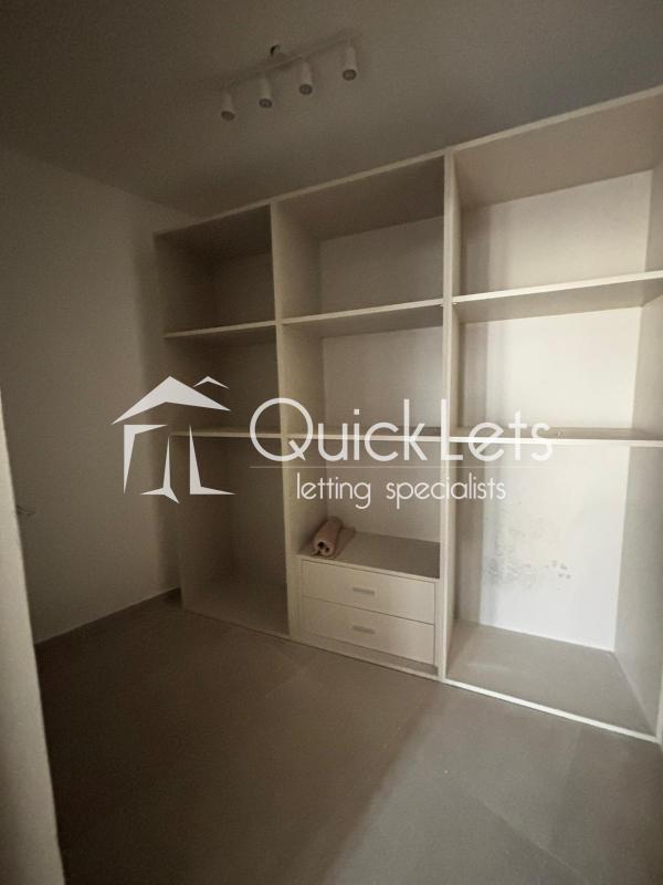 Penthouses in Birkirkara - Image 3