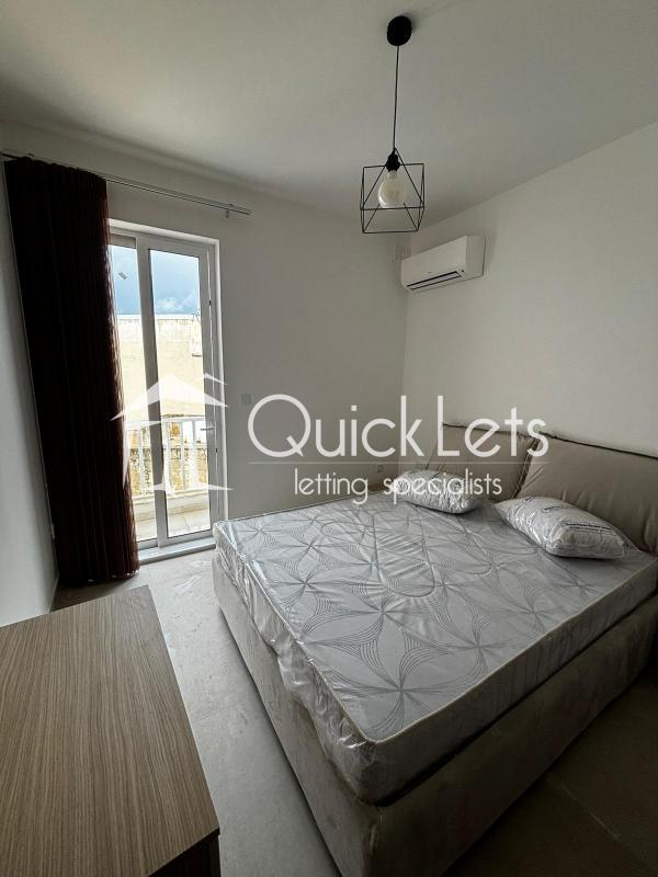 Penthouses in Birkirkara - Image 4