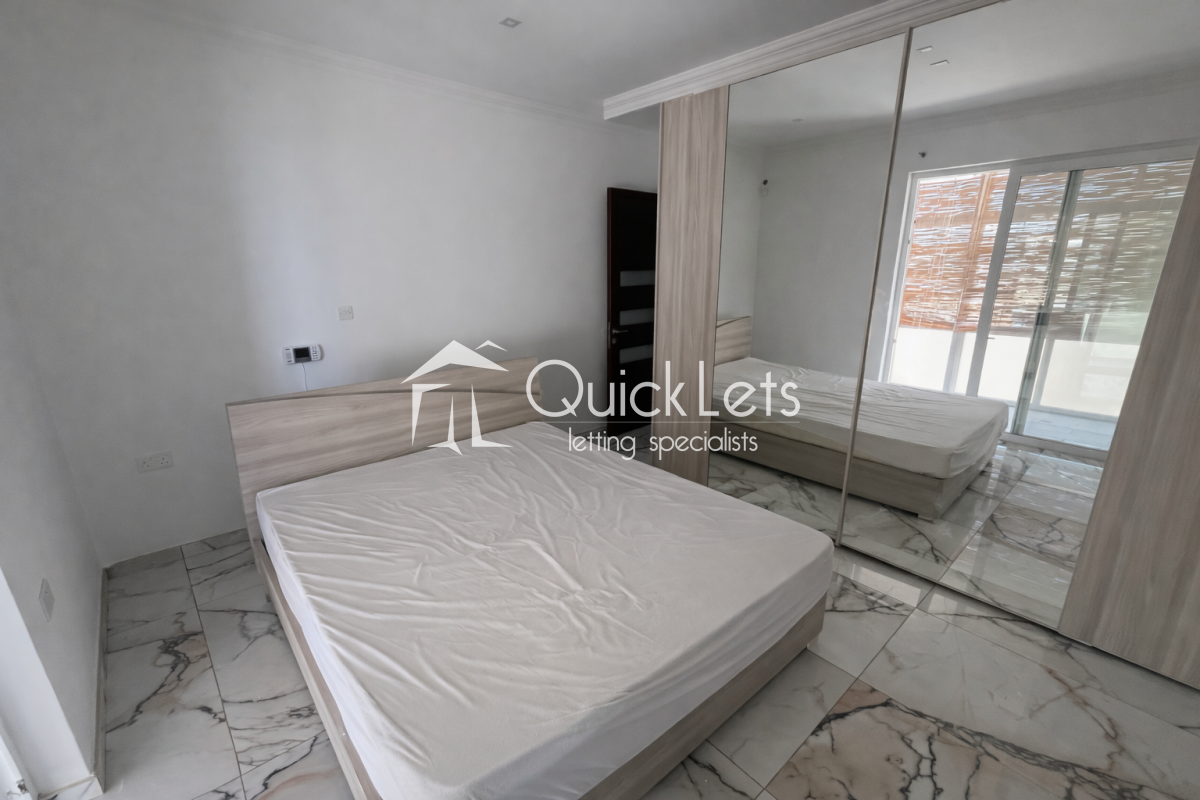 Penthouses in Sliema - Image 4