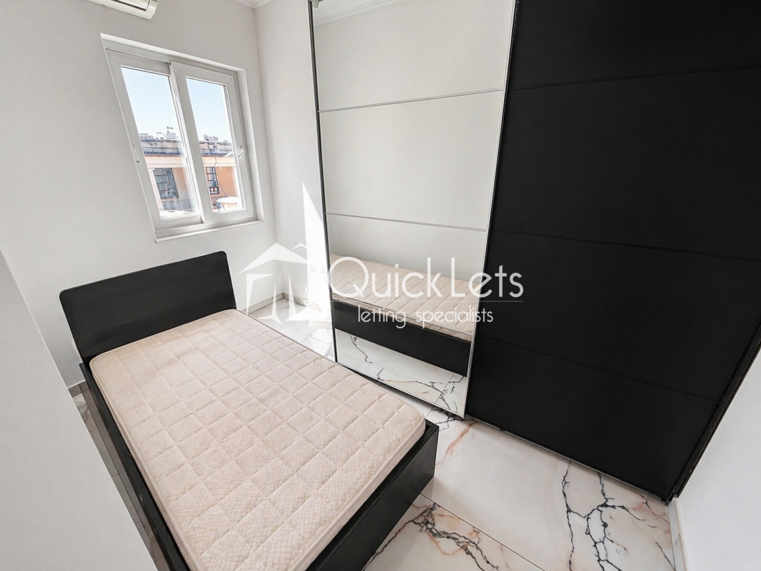 Penthouses in Sliema - Image 6